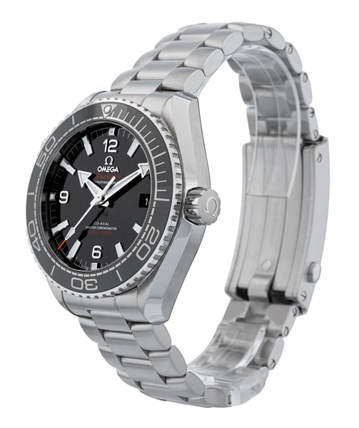 Omega Planet Ocean 215.30.44.21.01.001